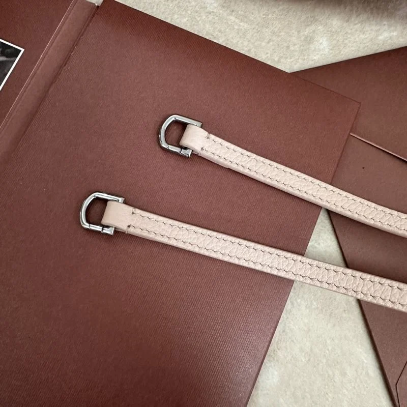 Upgraded Loro Piana Backpacks 44076