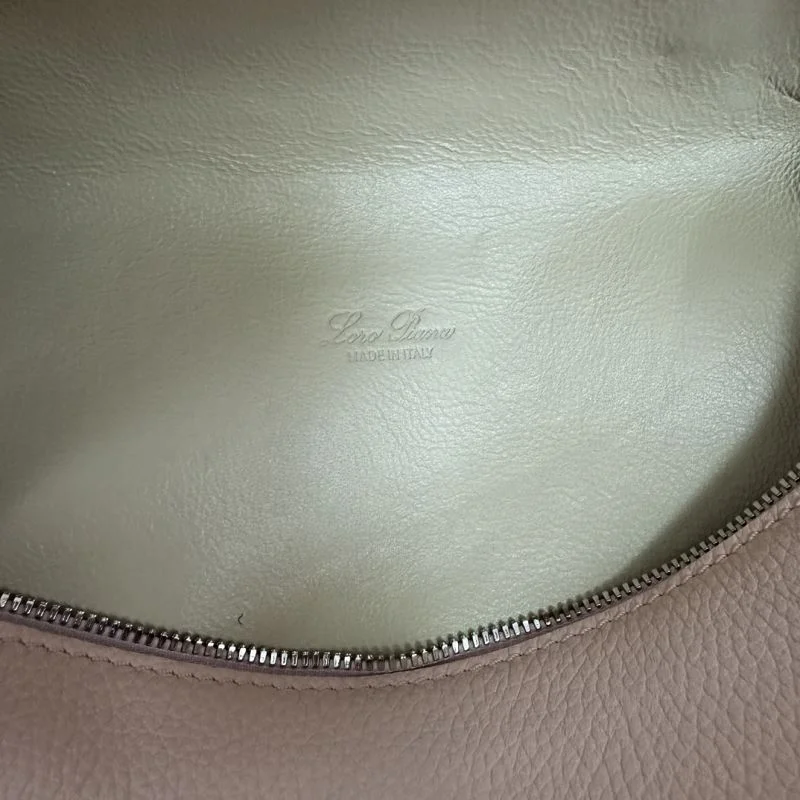Upgraded Loro Piana Backpacks 44076