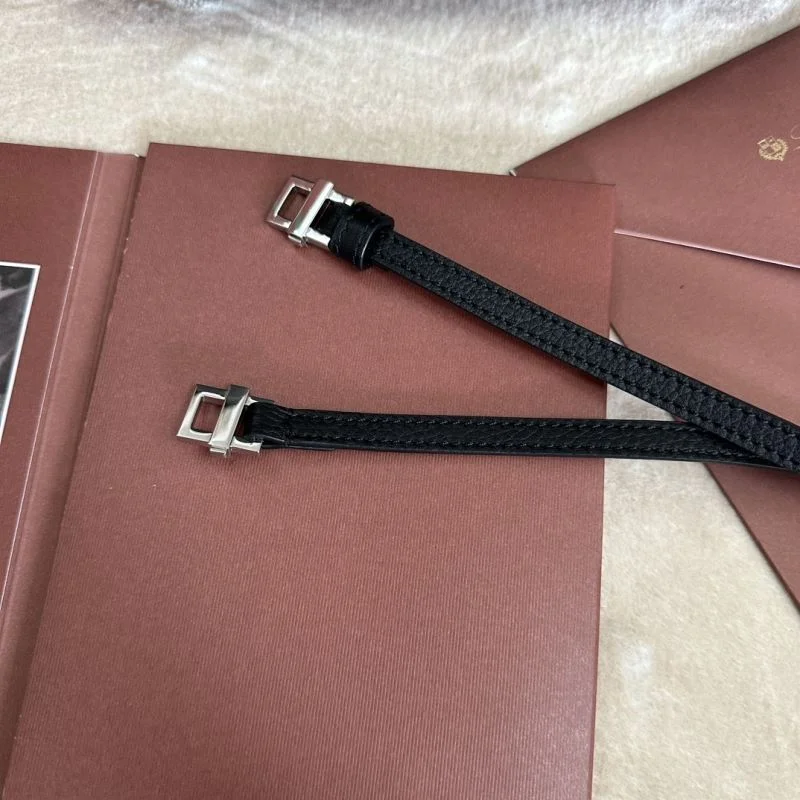 Loro Piana Backpacks ZipUp 44119