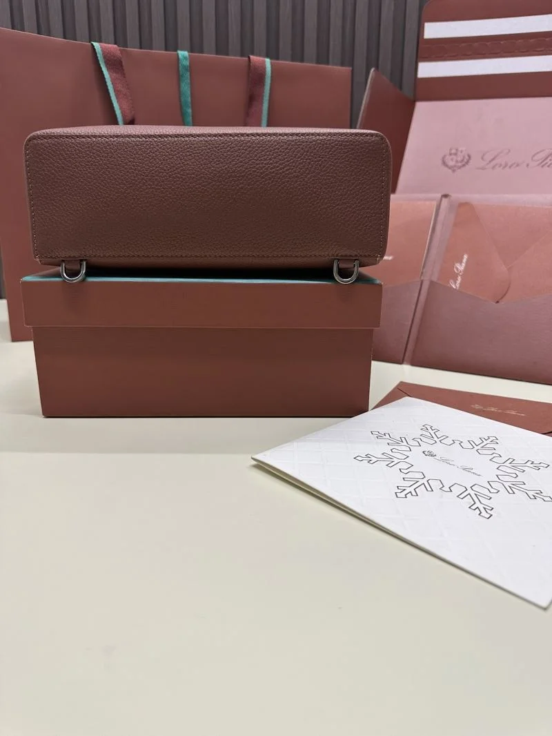 Fashionable Loro Piana Backpacks 44075