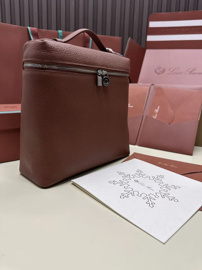Fashionable Loro Piana Backpacks 44075
