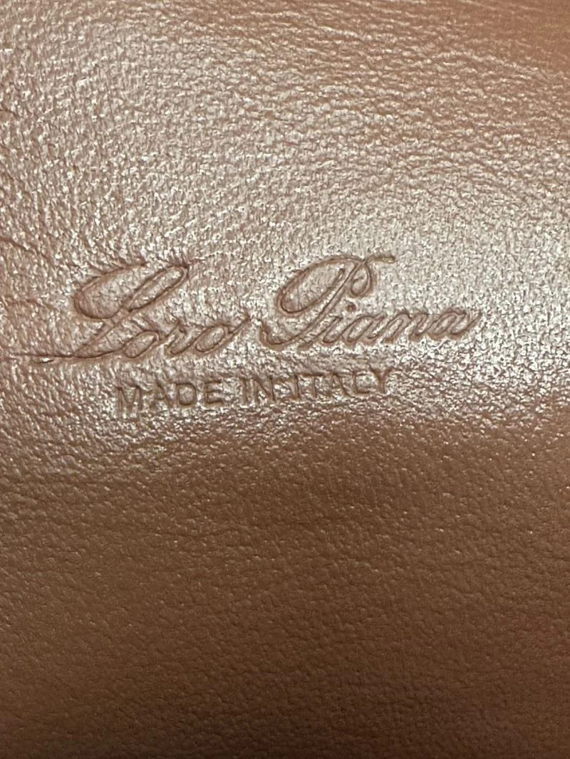 Fashionable Loro Piana Backpacks 44075