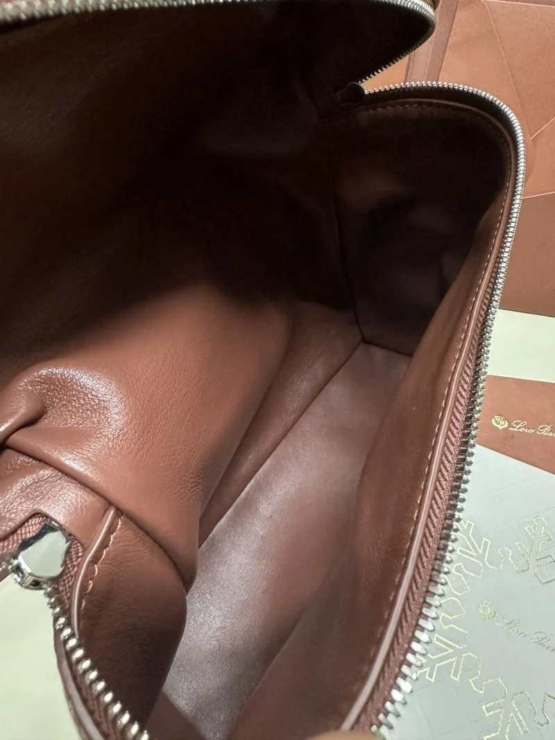 Fashionable Loro Piana Backpacks 44075