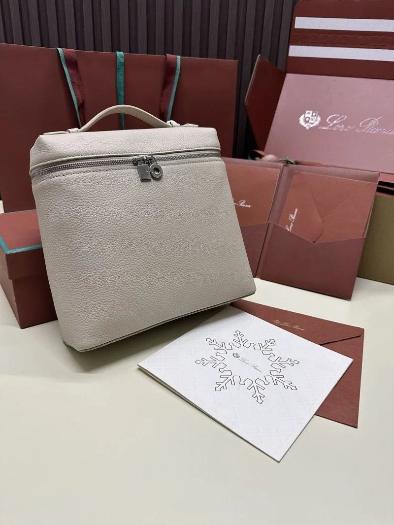Loro Piana Backpacks Fashionable 44066