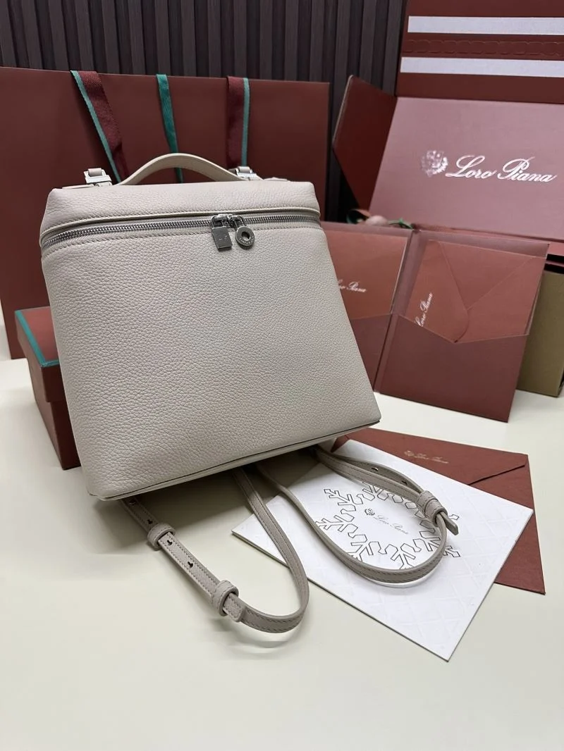 Loro Piana Backpacks Fashionable 44066