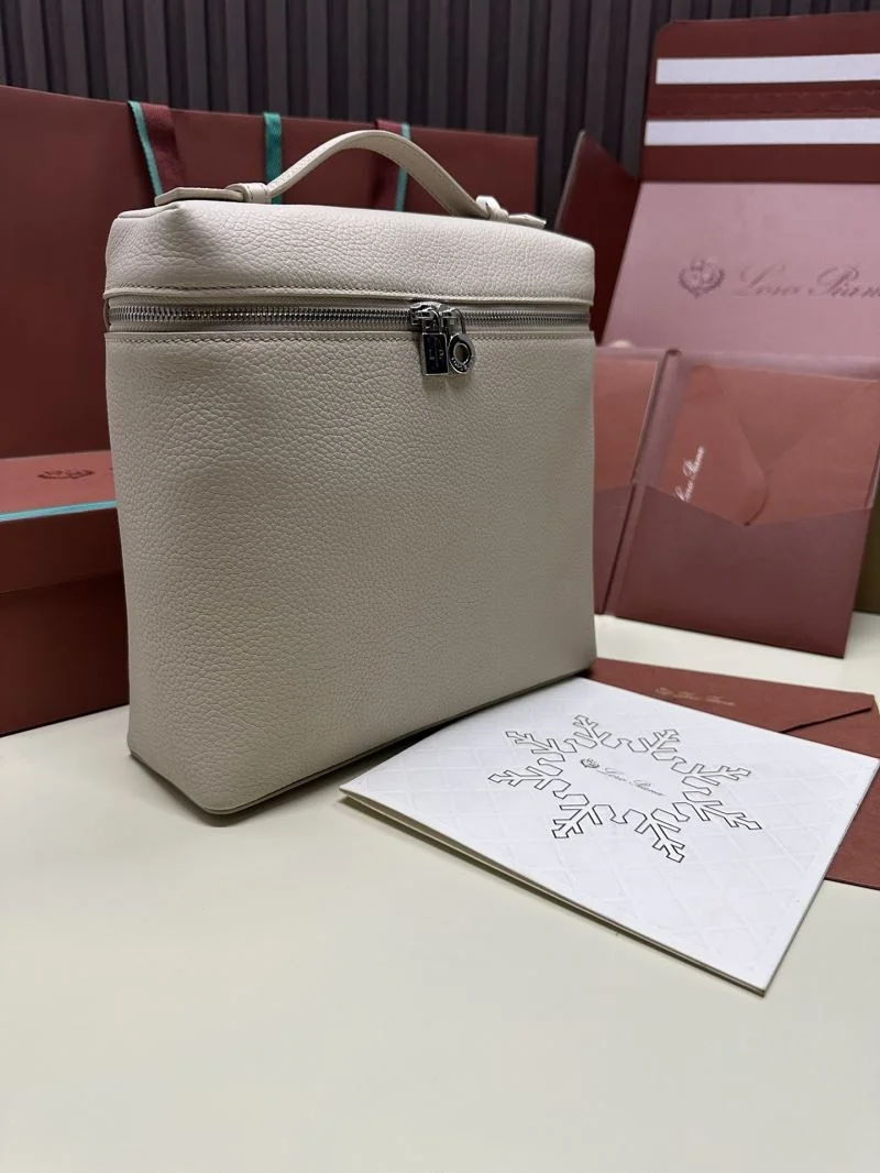 Loro Piana Backpacks Fashionable 44066