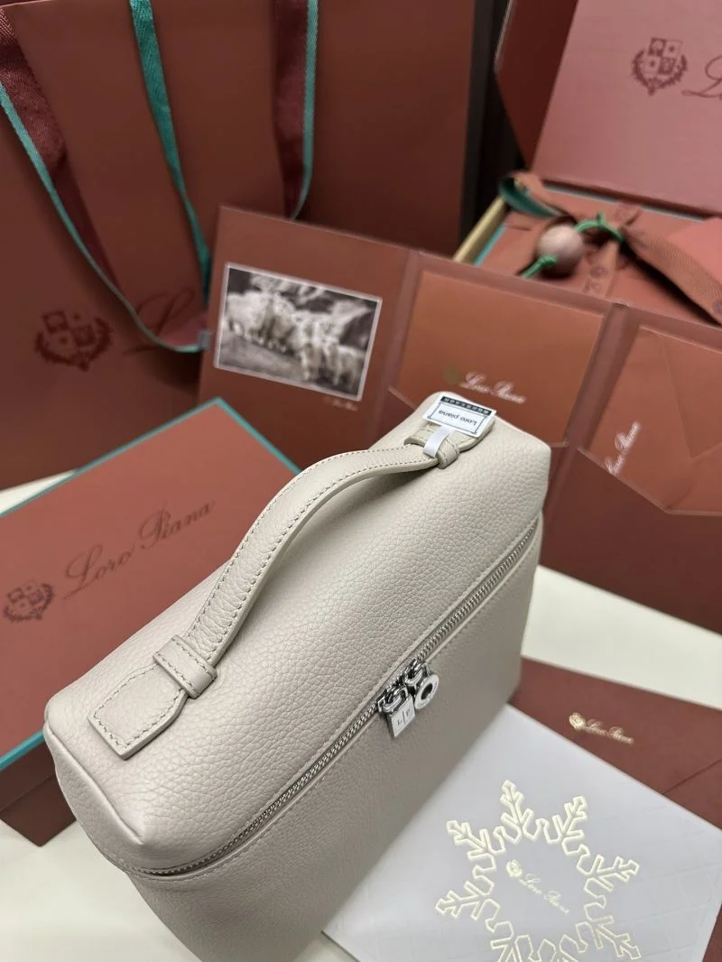 Loro Piana Backpacks Fashionable 44066