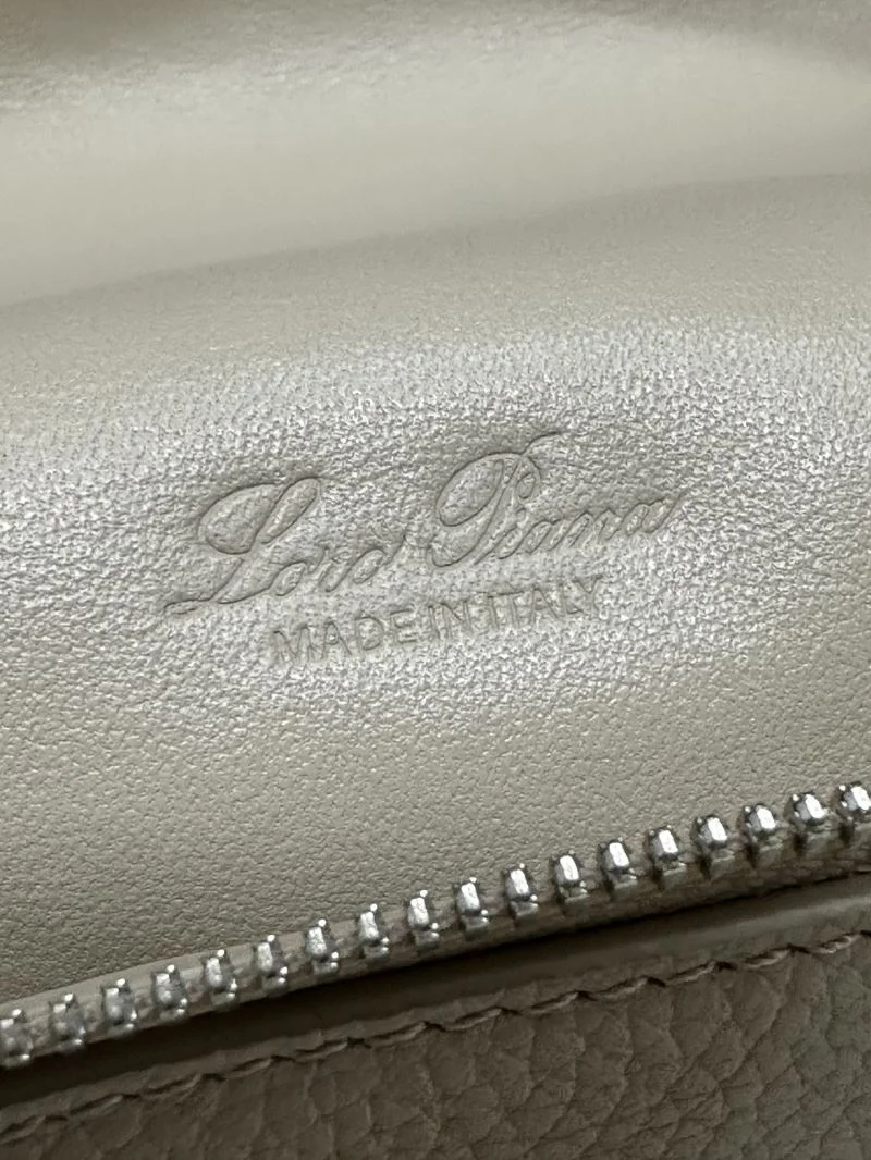 Loro Piana Backpacks Fashionable 44066