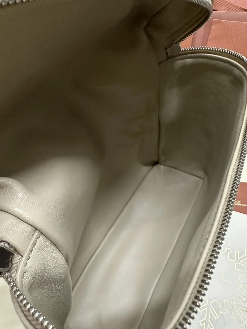 Loro Piana Backpacks Fashionable 44066