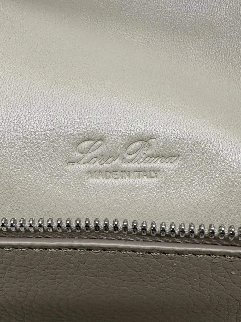 Vibrant Loro Piana Backpacks 44067