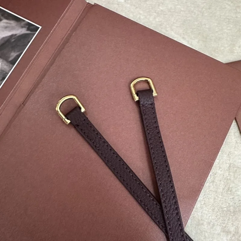 Loro Piana Backpacks Fashionable 44065