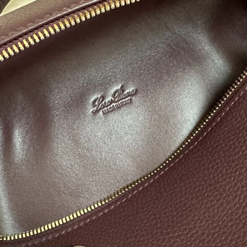 Loro Piana Backpacks Fashionable 44065