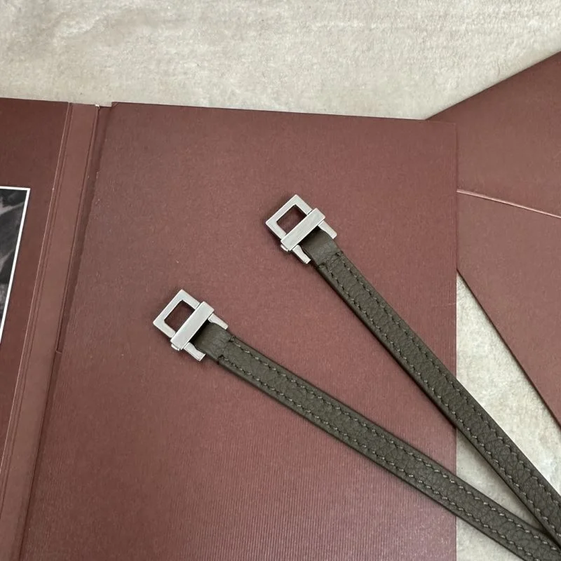 Comfortable Loro Piana Backpacks 44105