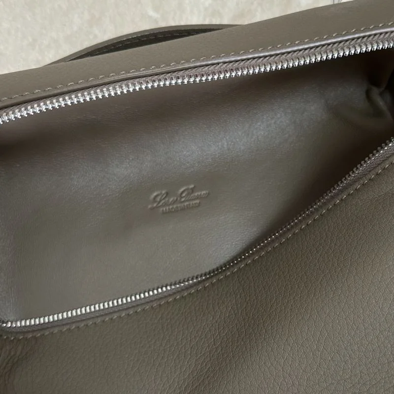Comfortable Loro Piana Backpacks 44105