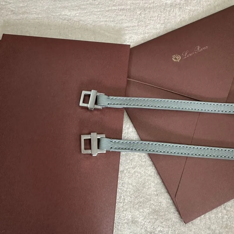 Loro Piana Backpacks Tailored 44068