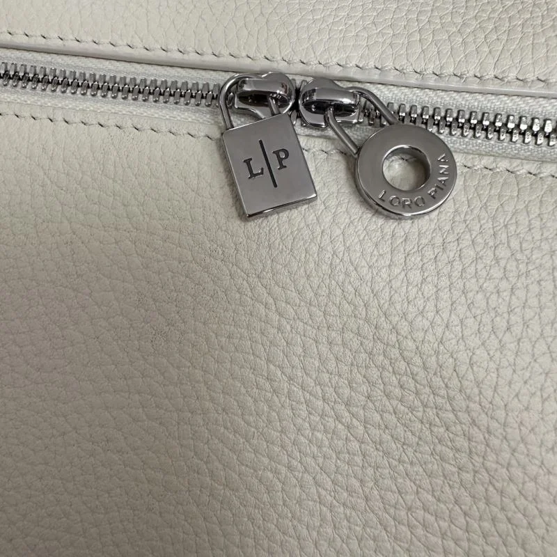 Bold Loro Piana Backpacks 44063