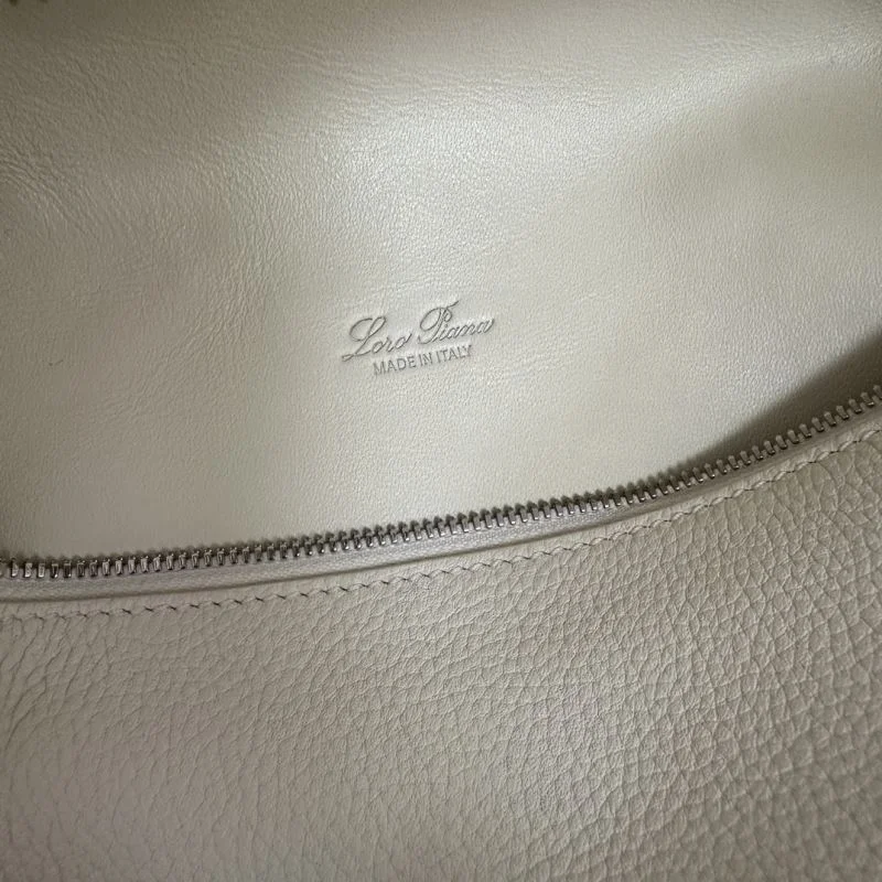 Bold Loro Piana Backpacks 44063