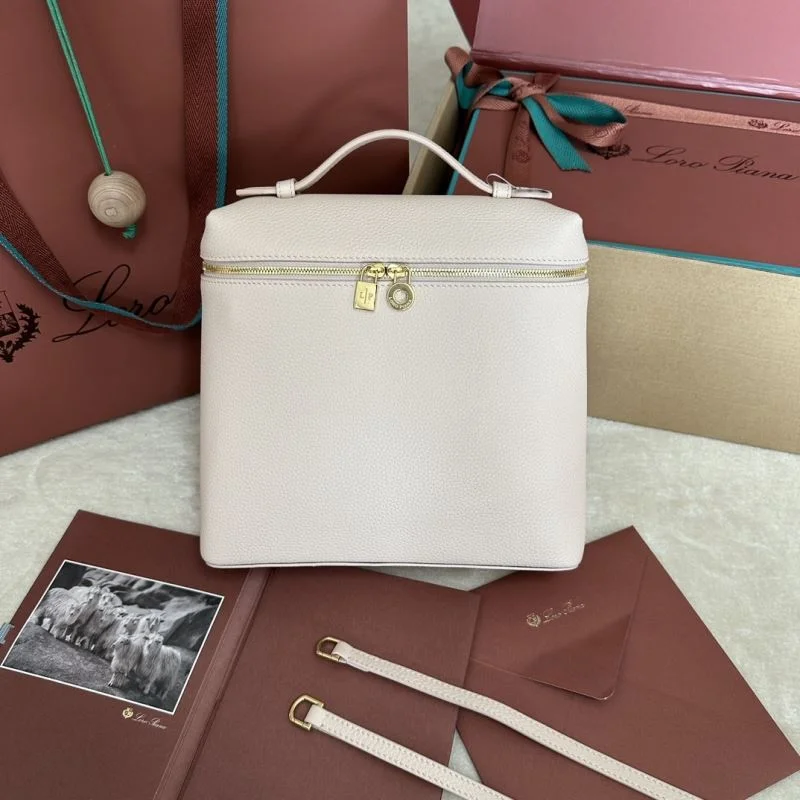 Loro Piana Backpacks SportInspired 44108