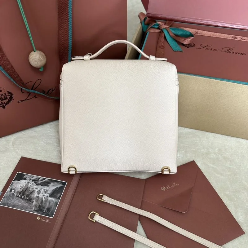 Loro Piana Backpacks SportInspired 44108