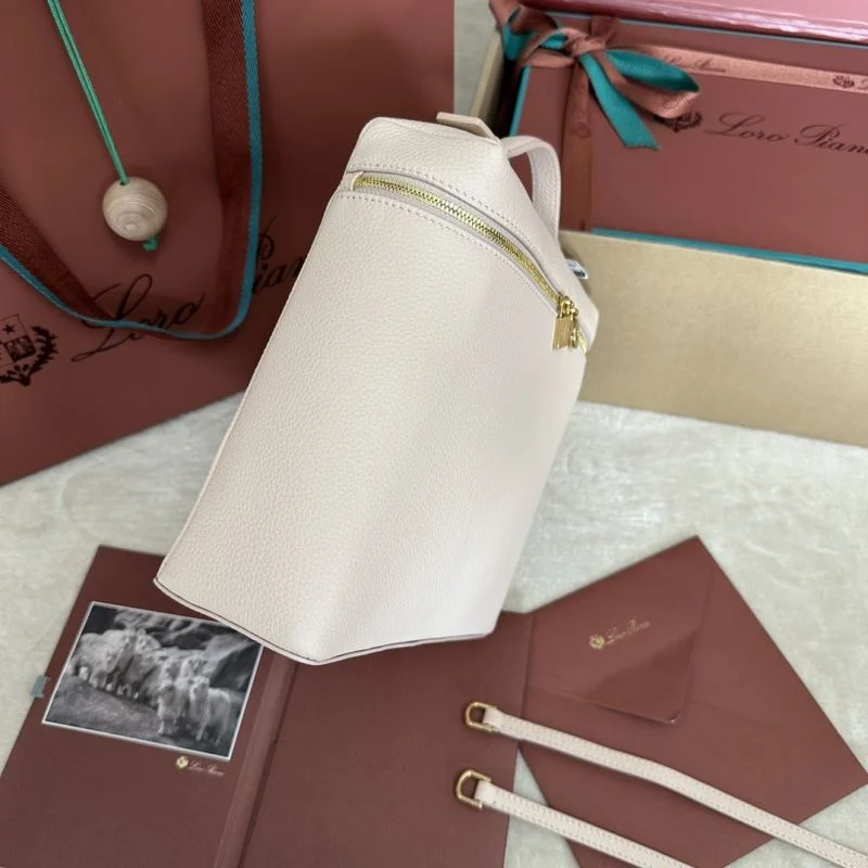 Loro Piana Backpacks SportInspired 44108