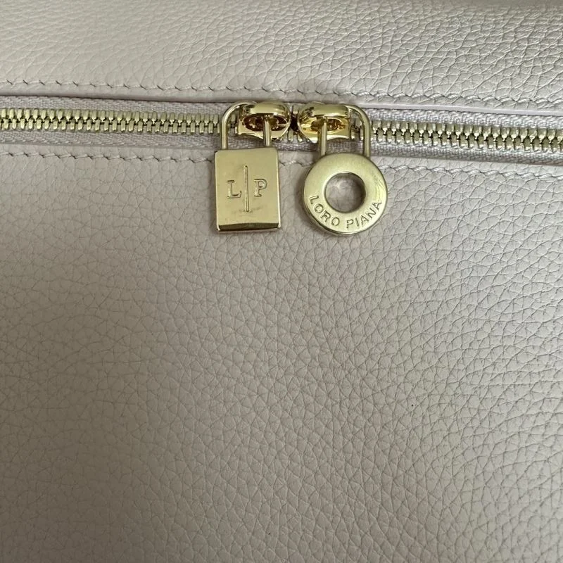 Loro Piana Backpacks SportInspired 44108