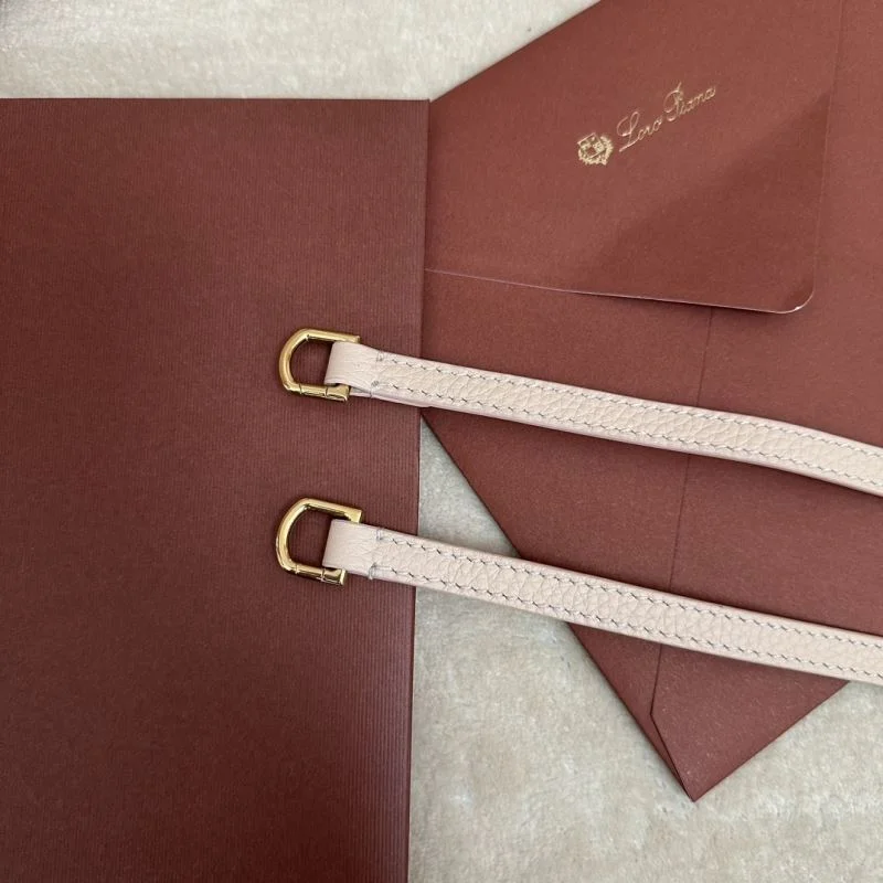 Loro Piana Backpacks SportInspired 44108