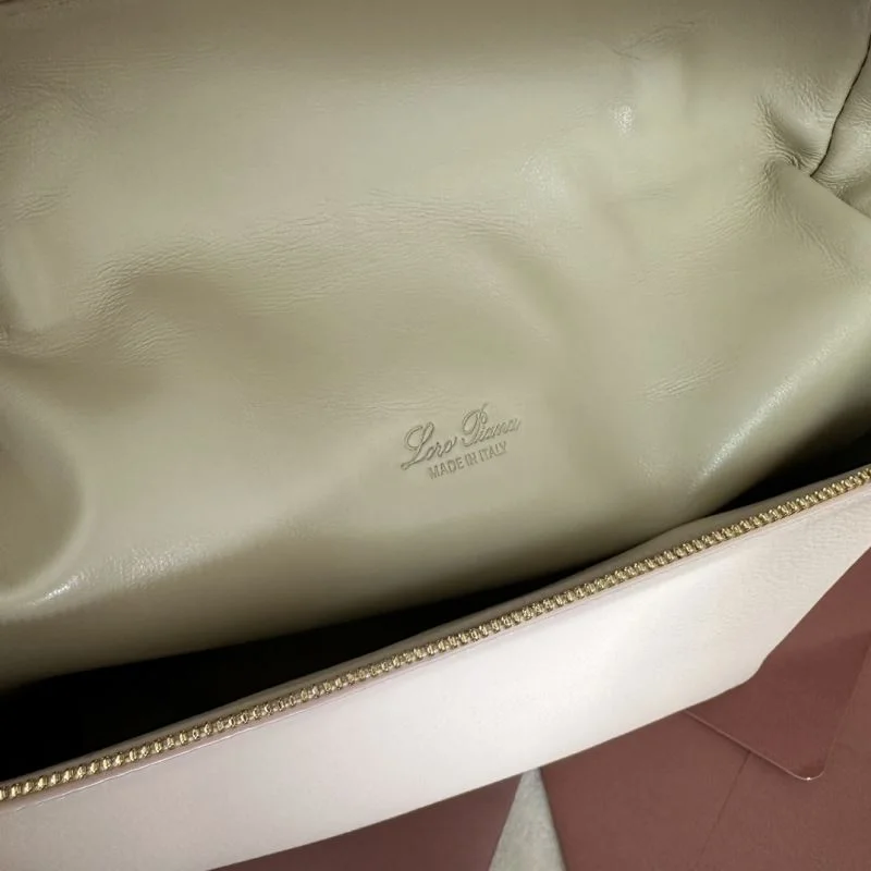 Loro Piana Backpacks SportInspired 44108