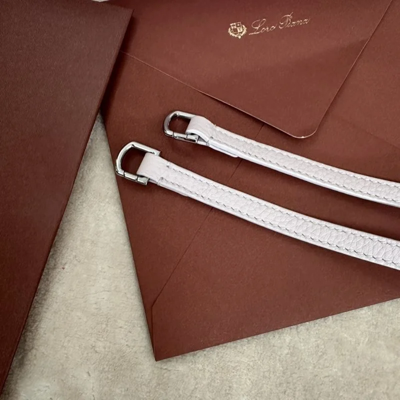 Loro Piana Backpacks Elegant 44062