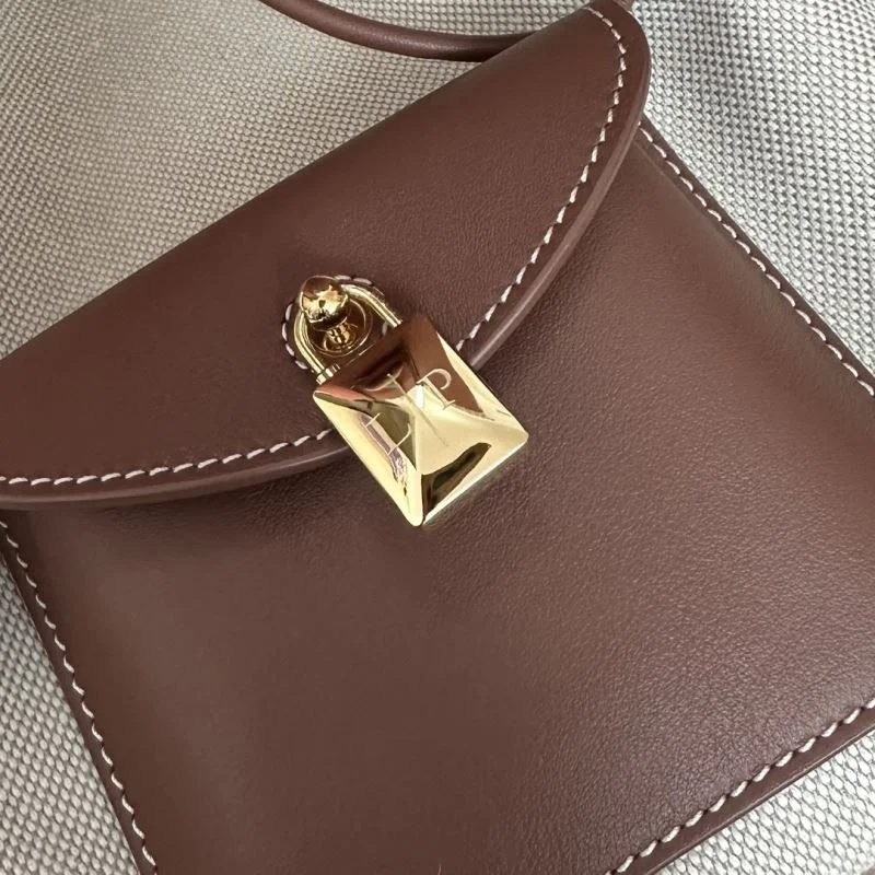 Durable Loro Piana Backpacks 43661