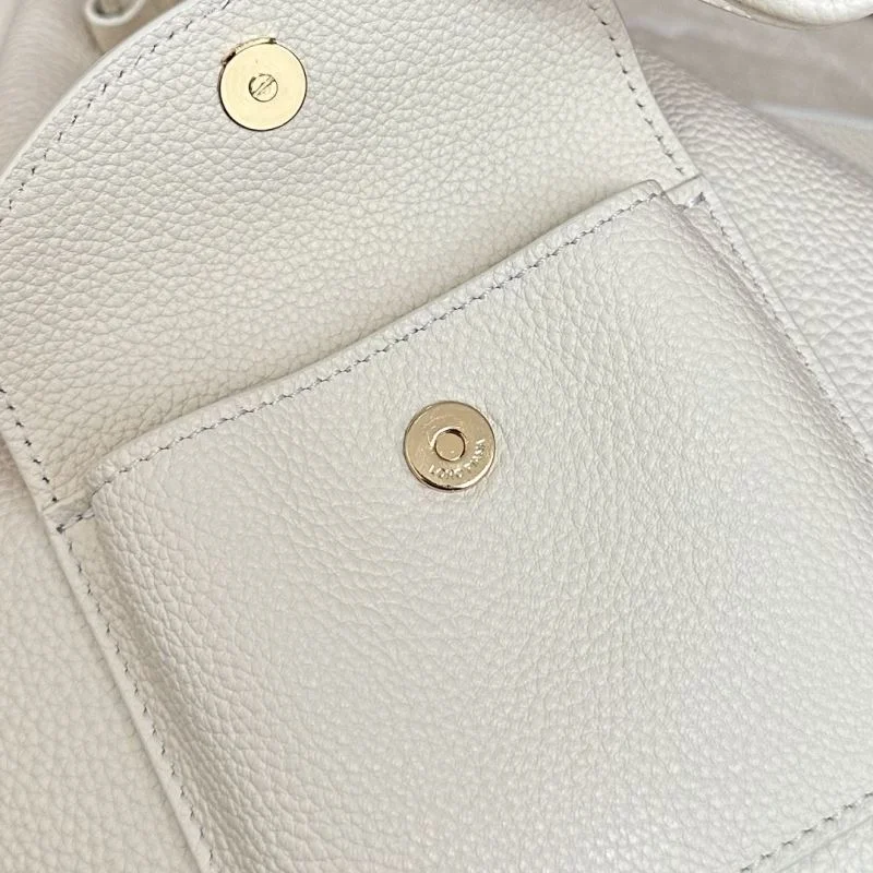 WellDesigned Loro Piana Backpacks 43696