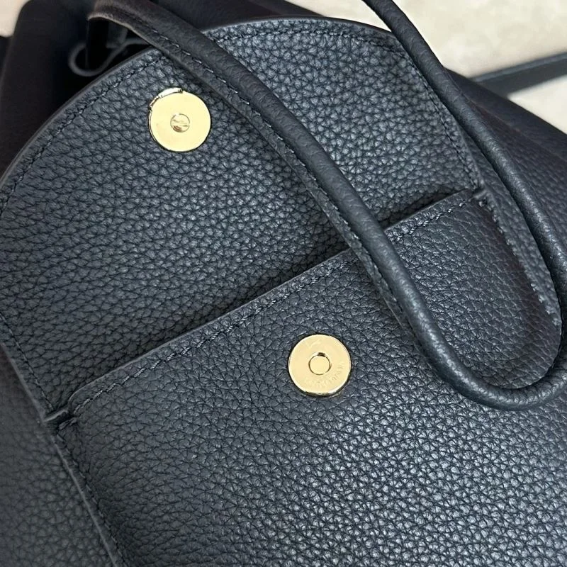 Loro Piana Backpacks Functional 43663