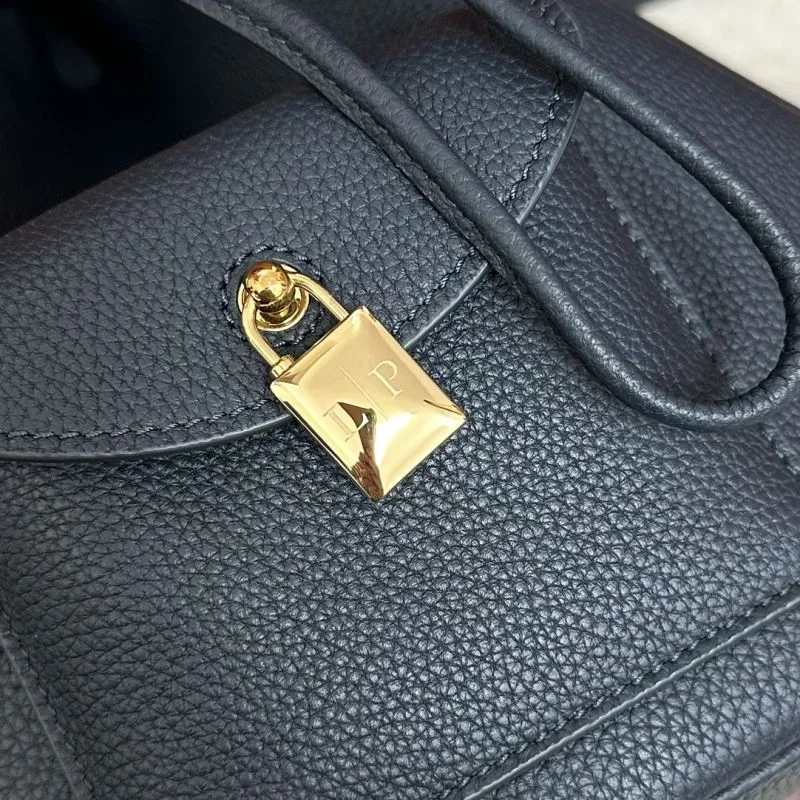 Loro Piana Backpacks Functional 43663