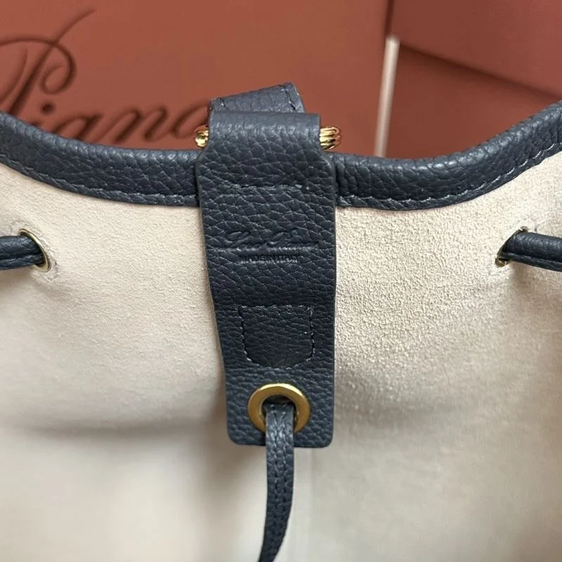 Loro Piana Backpacks Functional 43663