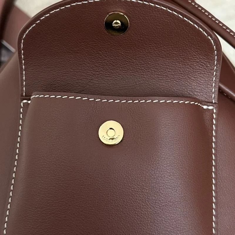 Loro Piana Backpacks Sophisticated 43658