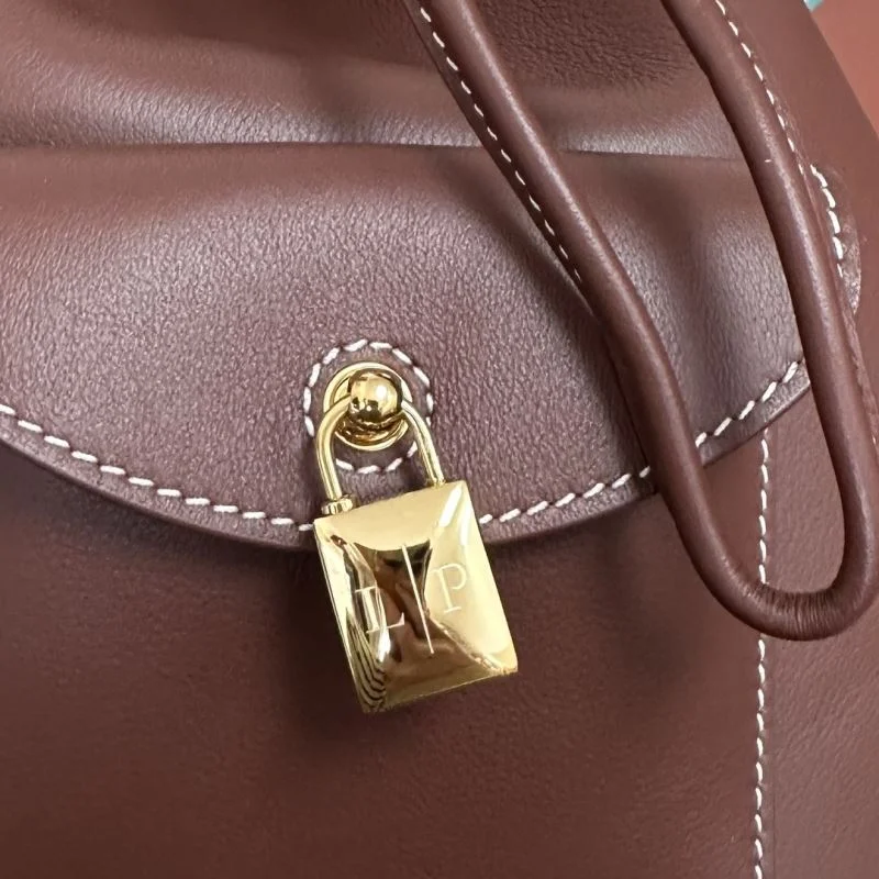 Loro Piana Backpacks Sophisticated 43658