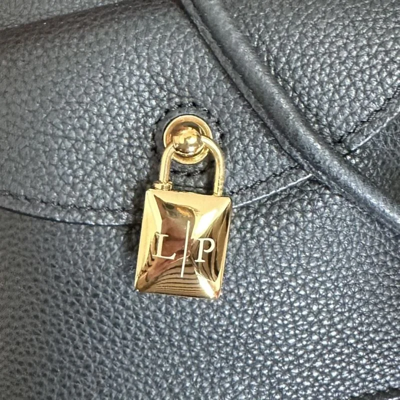 Loro Piana Backpacks Modern 43656