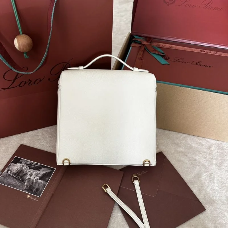 Loro Piana Backpacks OnTrend 43652