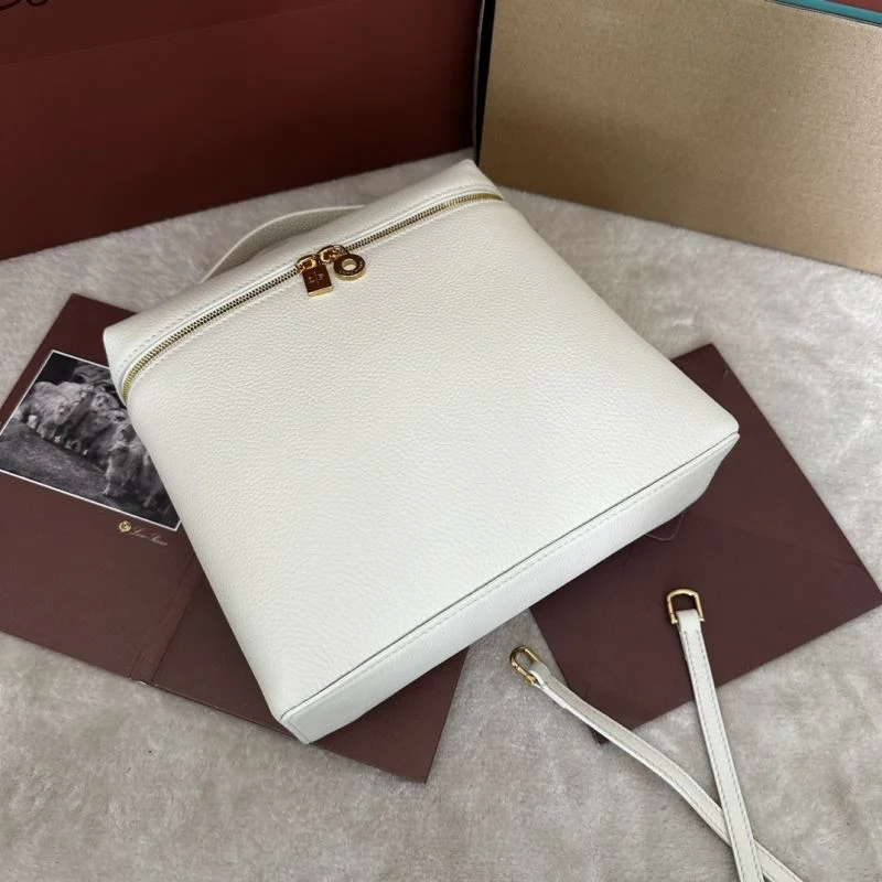 Loro Piana Backpacks OnTrend 43652