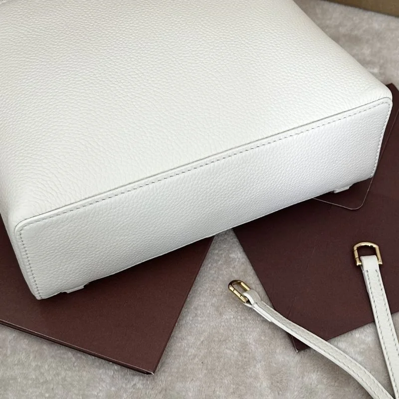 Loro Piana Backpacks OnTrend 43652