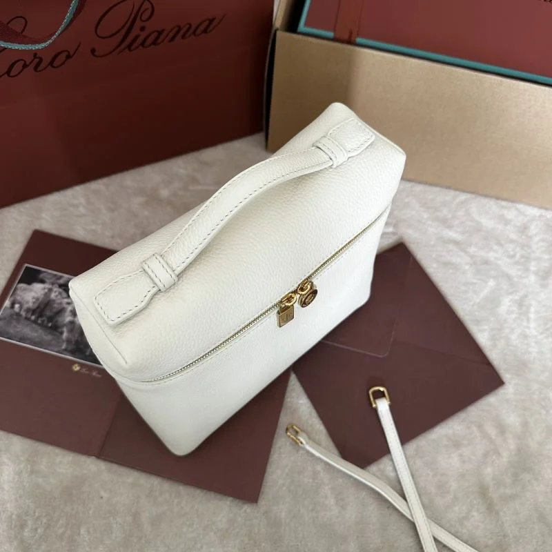 Loro Piana Backpacks OnTrend 43652