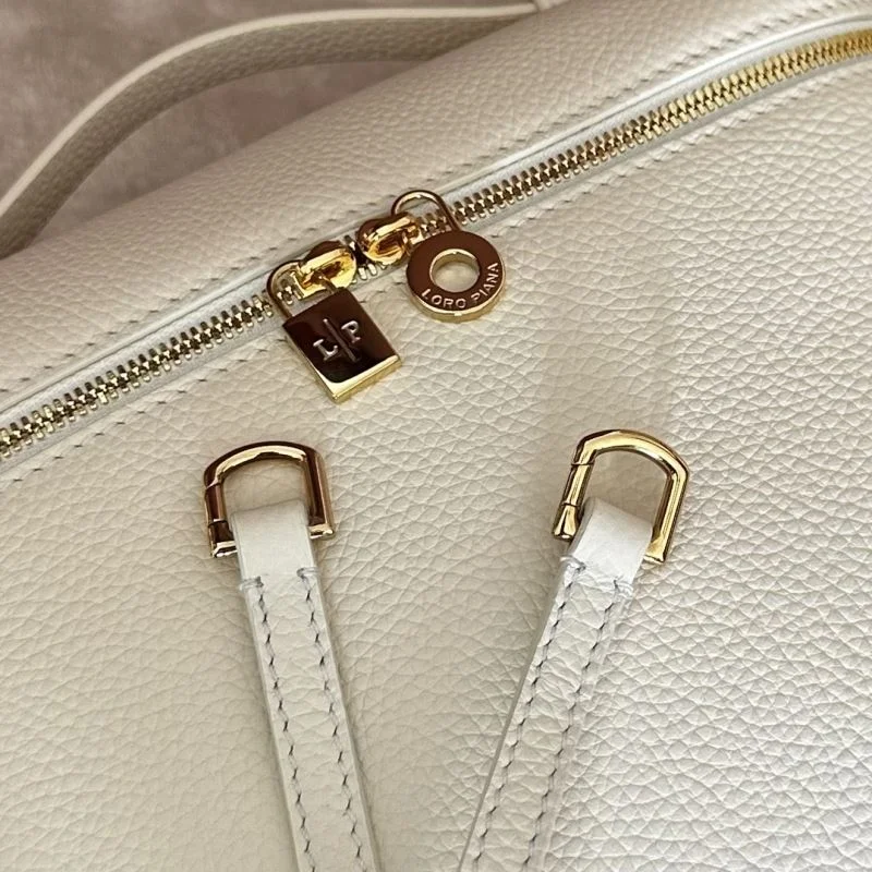 Loro Piana Backpacks OnTrend 43652