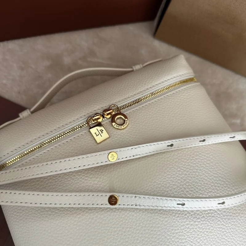 Loro Piana Backpacks OnTrend 43652