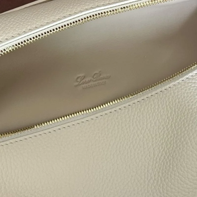 Loro Piana Backpacks OnTrend 43652
