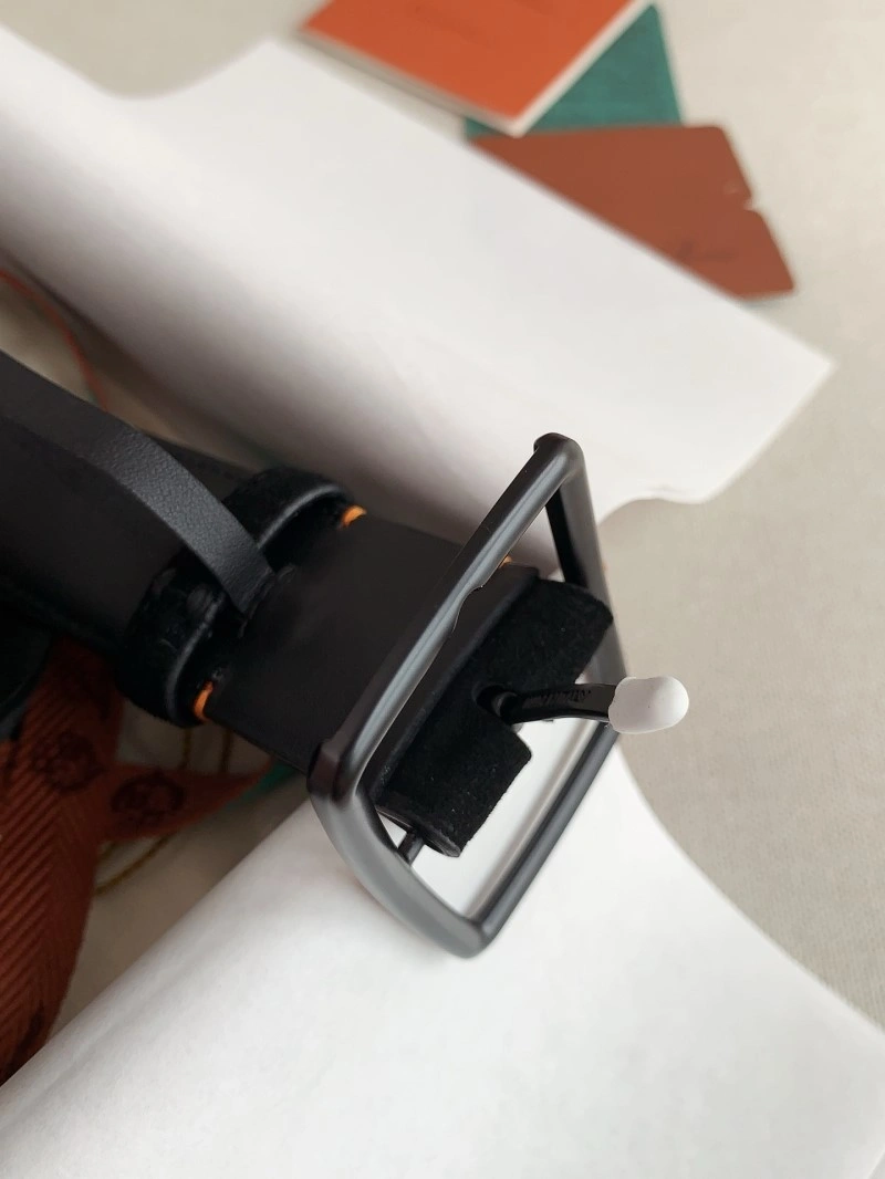 OnTrend Loro Piana Belts 297046