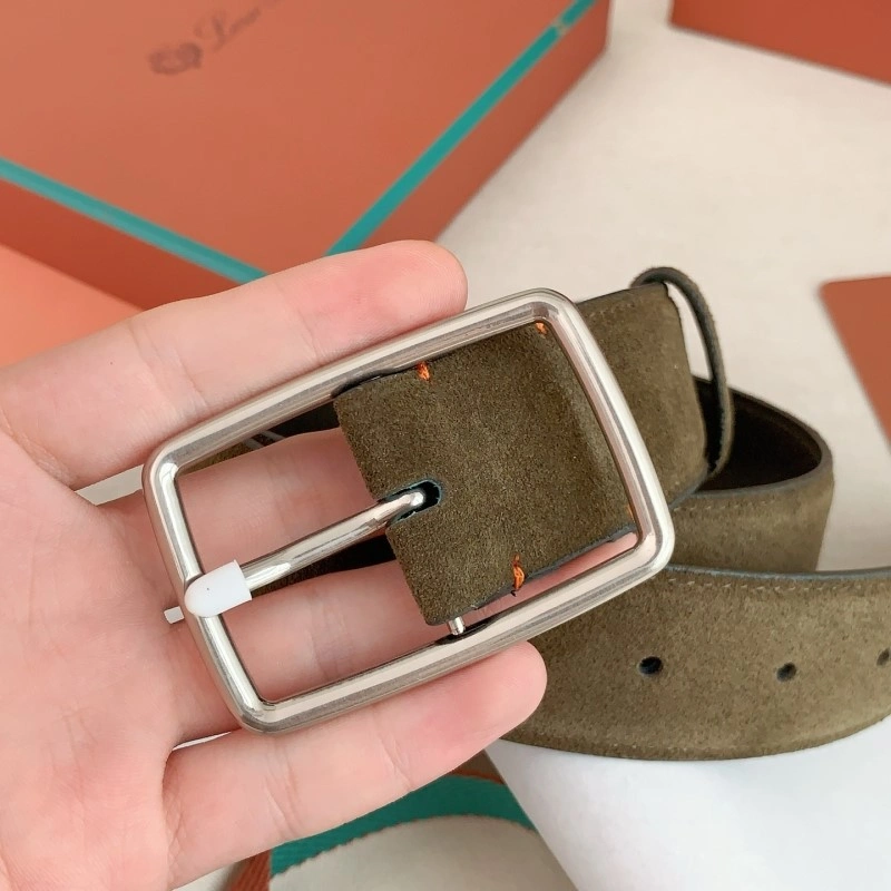 ModernLook Loro Piana Belts 297045