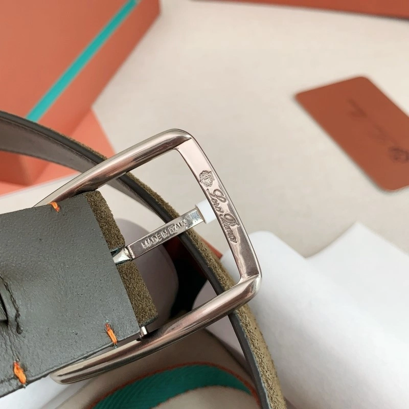 ModernLook Loro Piana Belts 297045