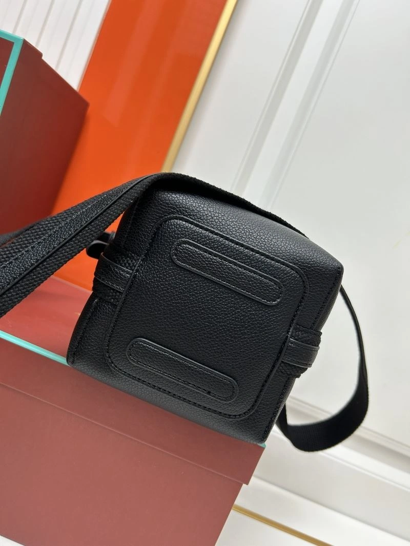 Loro Piana Bucket Bags TravelReady 83548