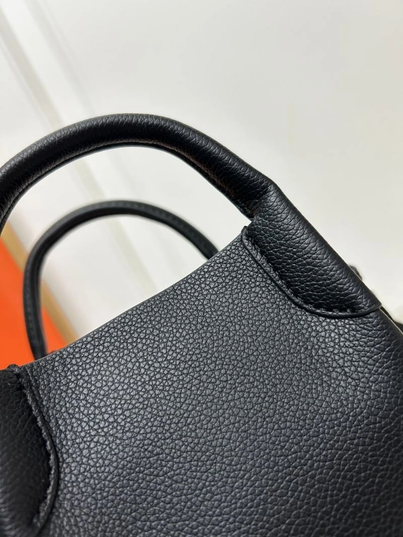 Loro Piana Bucket Bags TravelReady 83548