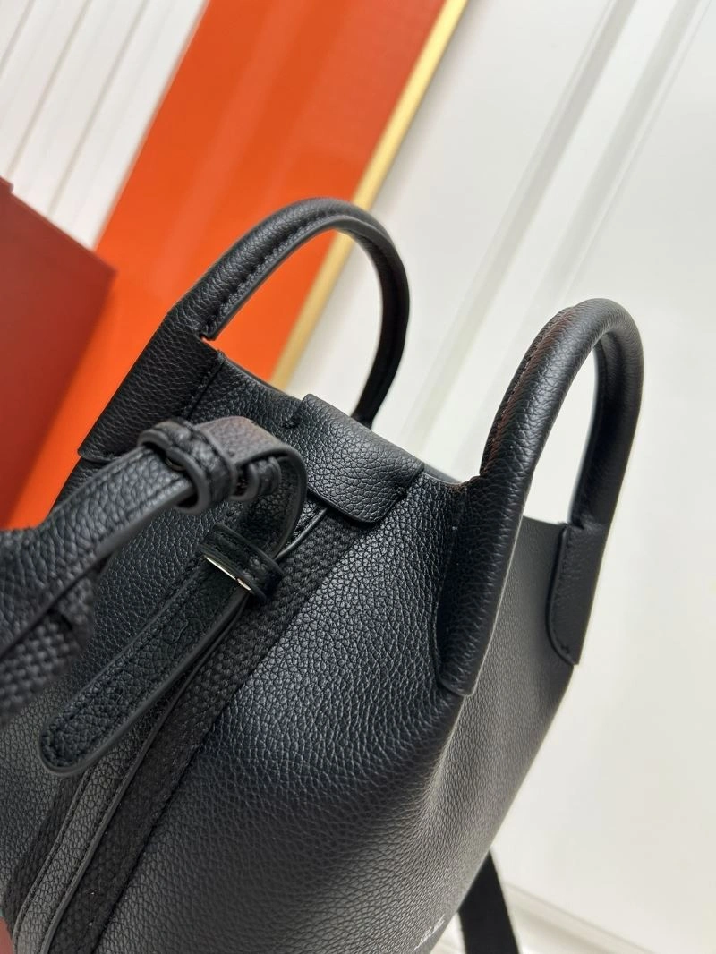 Loro Piana Bucket Bags TravelReady 83548