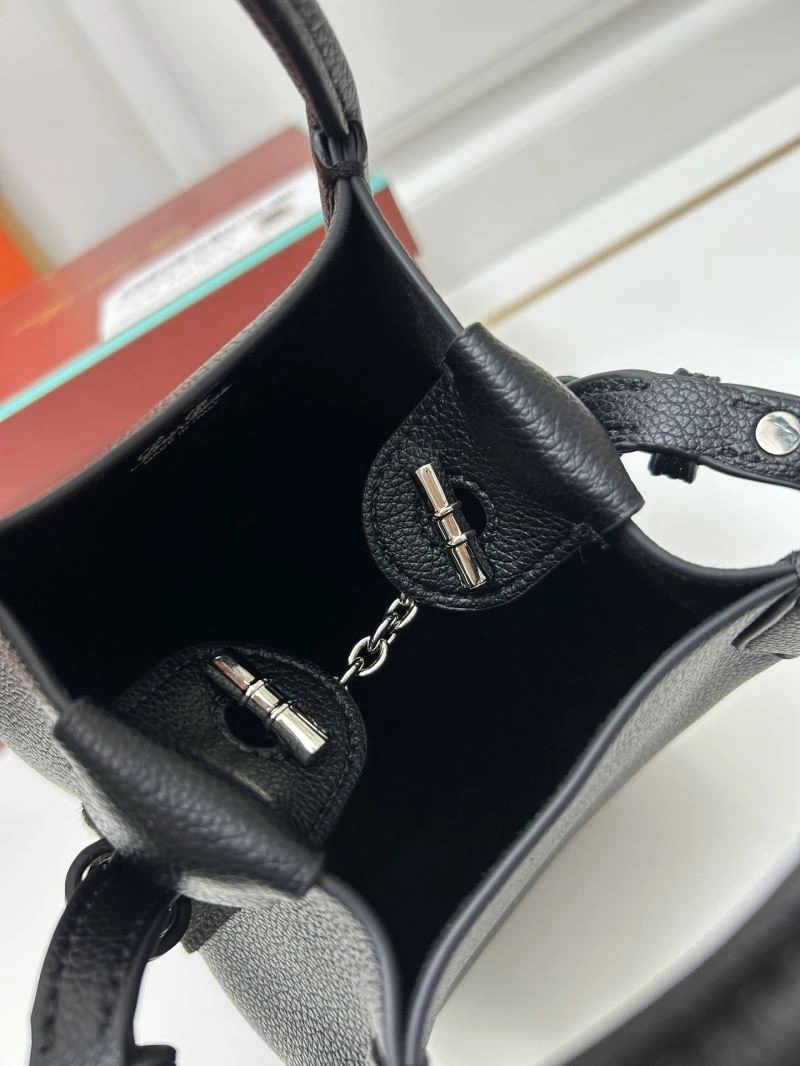 Loro Piana Bucket Bags TravelReady 83548